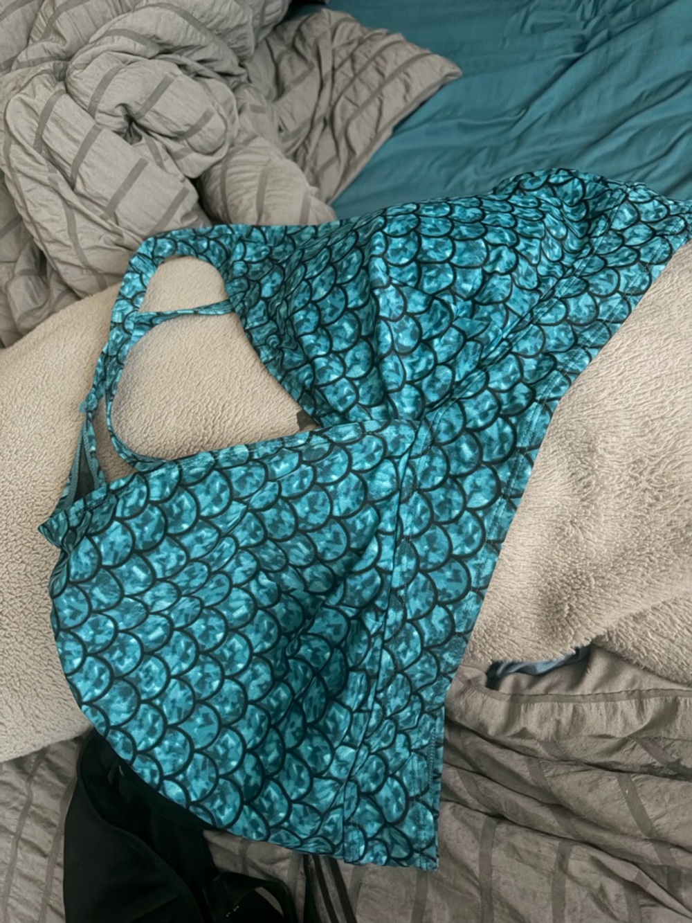 Bikini top - Picture 2 of 3